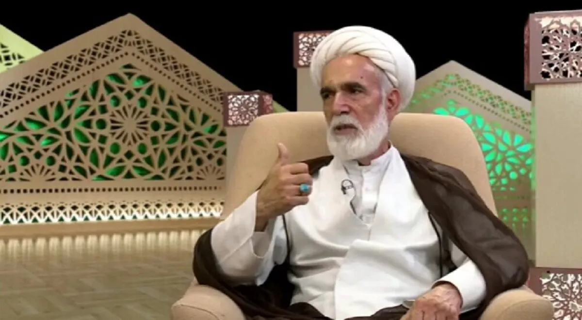 اگر امروز سیدالشهدا بودند در برابر اسرائیل چه می‌کردند؟