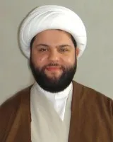 نزدیک ترین راه رسیدن به خدا، راه امام حسین(ع) است