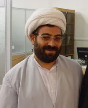 او سفیر با بصیرت حسین(ع) بود