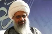 آیت الله قاضی چه کسانی را جزو مقربان به خدا و امام زمان(عج)می دانست
