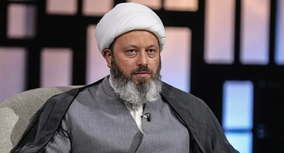 بازگشت مکه و مدینه به تنظیمات بنی امیه