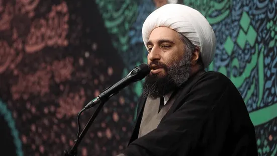 بخشش به سبک امام حسن(ع)؛ با لبخند، بدون منت، بدون تحقیر