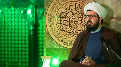 موضع گیری های عجولانه یعنی بازی در زمین دشمن/ هیاتی ها بلاتکلیفند