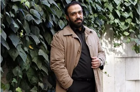کسانی که پاکت نجومی می گیرند، استثناء هستند