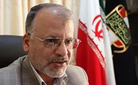 فراخوان جشنواره خاطره‌نویسی «در کوچه آفتاب» تمدید شد