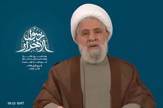 امام شهید با اتکا به وحدت عملی،مسأله فلسطین را احیا کرد