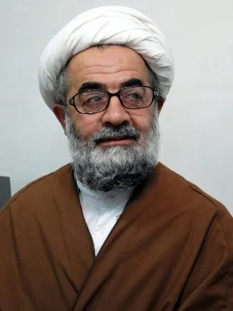 برای ما دوربین مخفی گذاشته اند!!