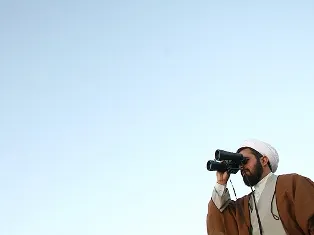 شنبه اول ماه مبارک رمضان است