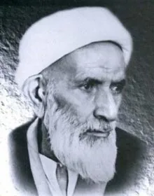 ادب در تلاوت قرآن