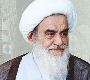 کَرَم مانده در گِل به بارگاه رضا!!