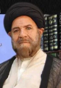 امام باقر(ع)، میراث پیامبر را احیاء کرد