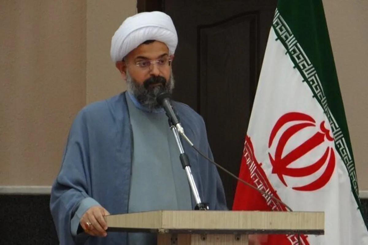 کوچه‌های بوشهر قرن‌ها قدمت حماسه و عاشورا داشته است