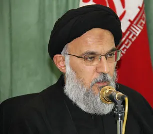 بین الطلوعین نخوابید!