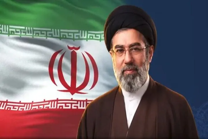 قدرت برآمده از دانش با تقوا، سپری در برابر نظام سلطه است