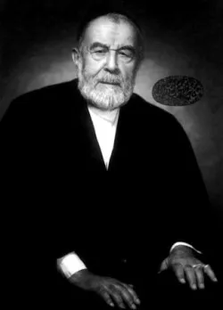 وضو که می گیری خودت وضو بگیر!