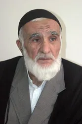 مداحان صاحب نشريه مي شوند