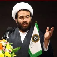 توبه، در لحظه ای آدمی را یارِ امام حسین(ع) می کند