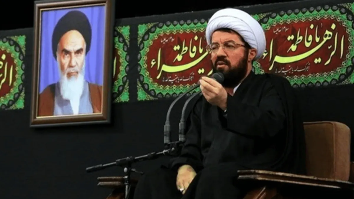 با این ختم مجرب، بزرگ‌ترین حاجات را از حضرت زهرا (س) بگیرید