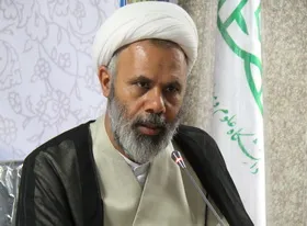 ثبت قرآن به عنوان برترین کتاب آسمانی یونسکو