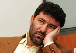 حاج سعید حدادیان: جانفشانی برای پیامبر(ص) مسلمانان را بیمه می‌کند