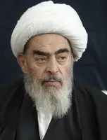 نگار من که به مکتب نرفت و خط ننوشت...