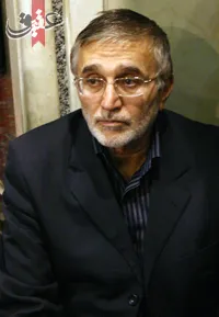 شب یلدایی که با خدا و امام زمان(عج) بگذرانی زیباست