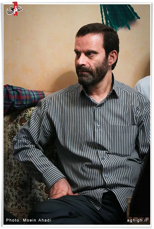 مناجات آموزش دادنی نیست/ حاج منصور استادی بی همتاست/ افراط و تفریط ها مستمعین را سیاست زده می‌کند